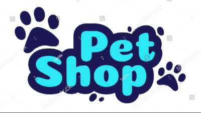 RetailGo Demo for Pet Shop