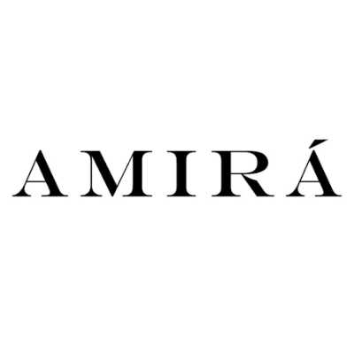 Amira