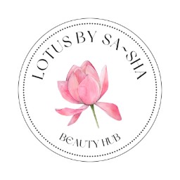 Lotus By Sa~Sha